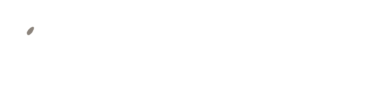 Francis Maurice Design & Advertising