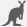Australiana