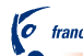Francis Maurice Charity Cards
