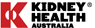 Kidney Health Australia
