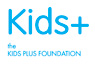 Kids Plus