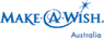 Make-A-Wish® Australia