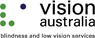 Vision Australia