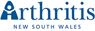Arthritus NSW