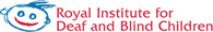 Royal Institute for Deaf and Blind Children