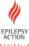 Epliepsy Action