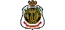 RSL South Australia