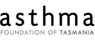 Asthma Foundation of Tasmania