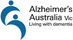 Alzheimer's Australia Victoria