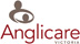 Anglicare Victoria