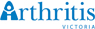 Arthritis Victoria