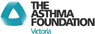 Asthma Foundation Victoria