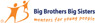 Big Brothers Big Sisters