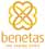 Benetas