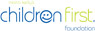 Children First Foundation