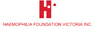 Haemophilia Foundation Victoria Inc