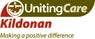 Kildonan Uniting Care