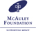 McCauley Foundation (Mercy Health)