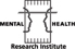 Mental Health Research Institute