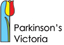 Parkinson's Victoria
