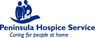 Peninsula Hospice Service