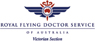 Royal Flying Doctor Service of Australia VIC