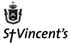 St. Vincent's Hosptial
