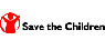 Save the Children