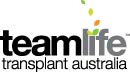 Transplant Australia