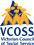 Victorian Council of Social Service