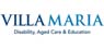 Villa Maria